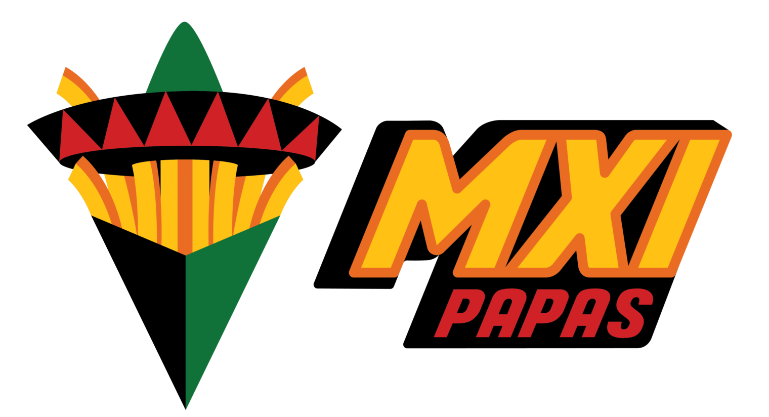 MXI PAPAS